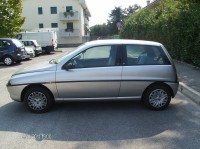 /album/galleria-foto-homepage/immagine-011-jpg2/